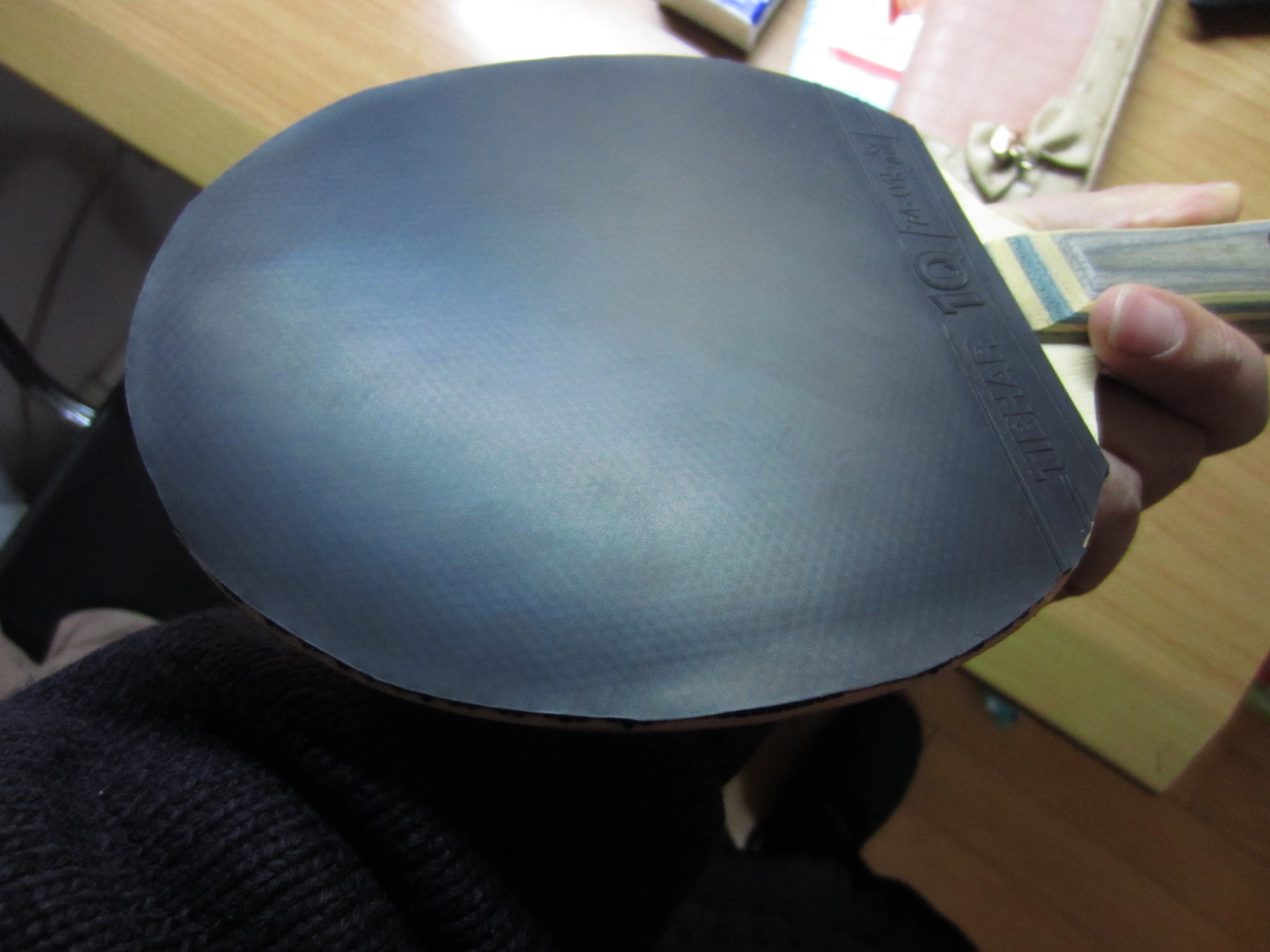 vis��ͦ��1qxd