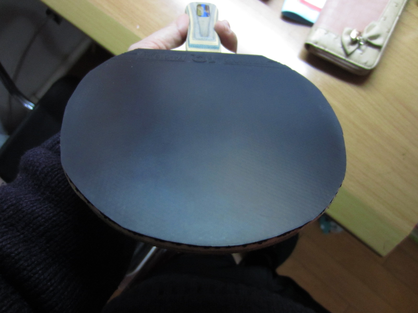 vis��ͦ��1qxd