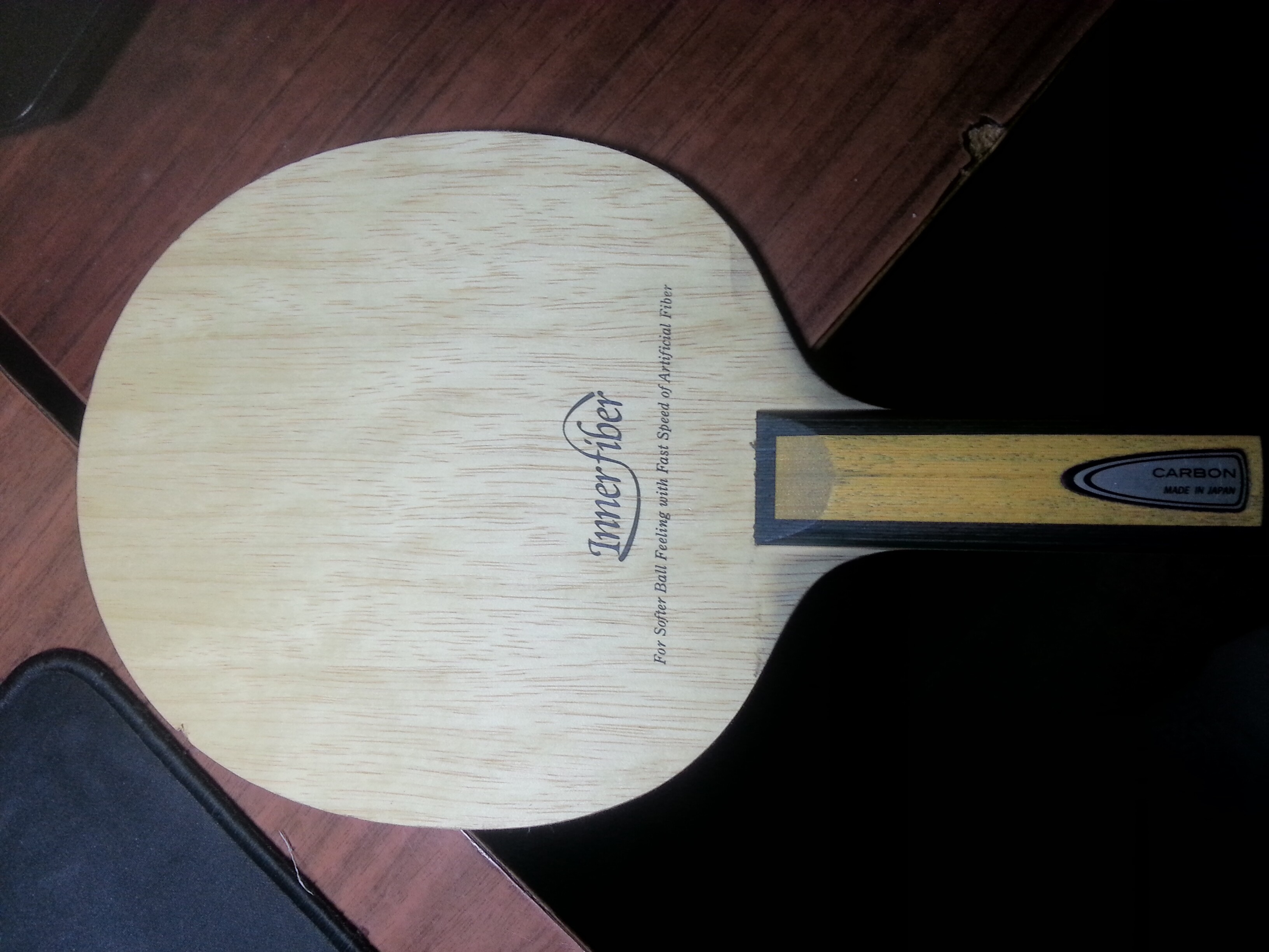 [ԭ��820�������հ�INNERFORCE ZLC\ST