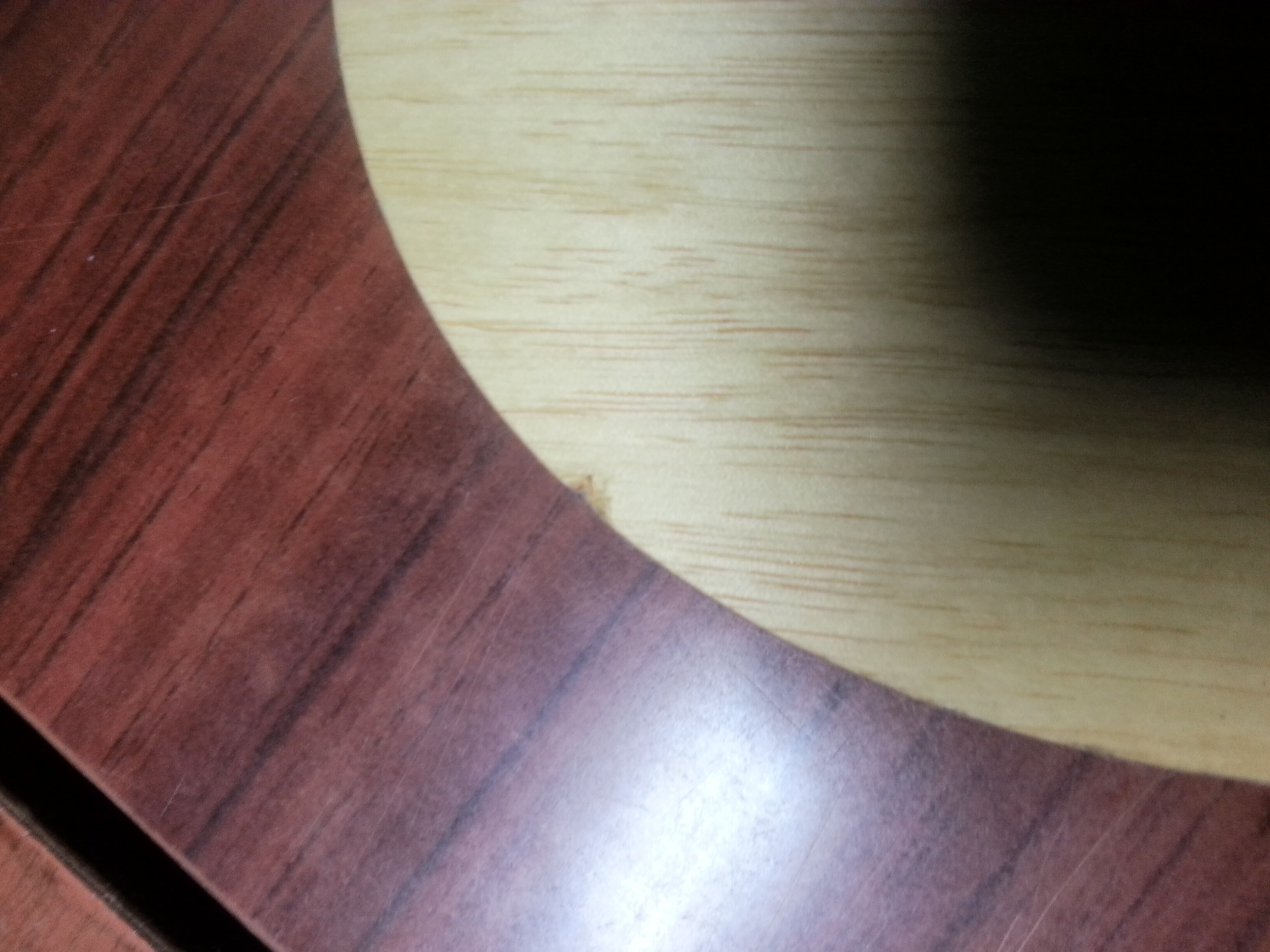 [ԭ��820�������հ�INNERFORCE ZLC\ST