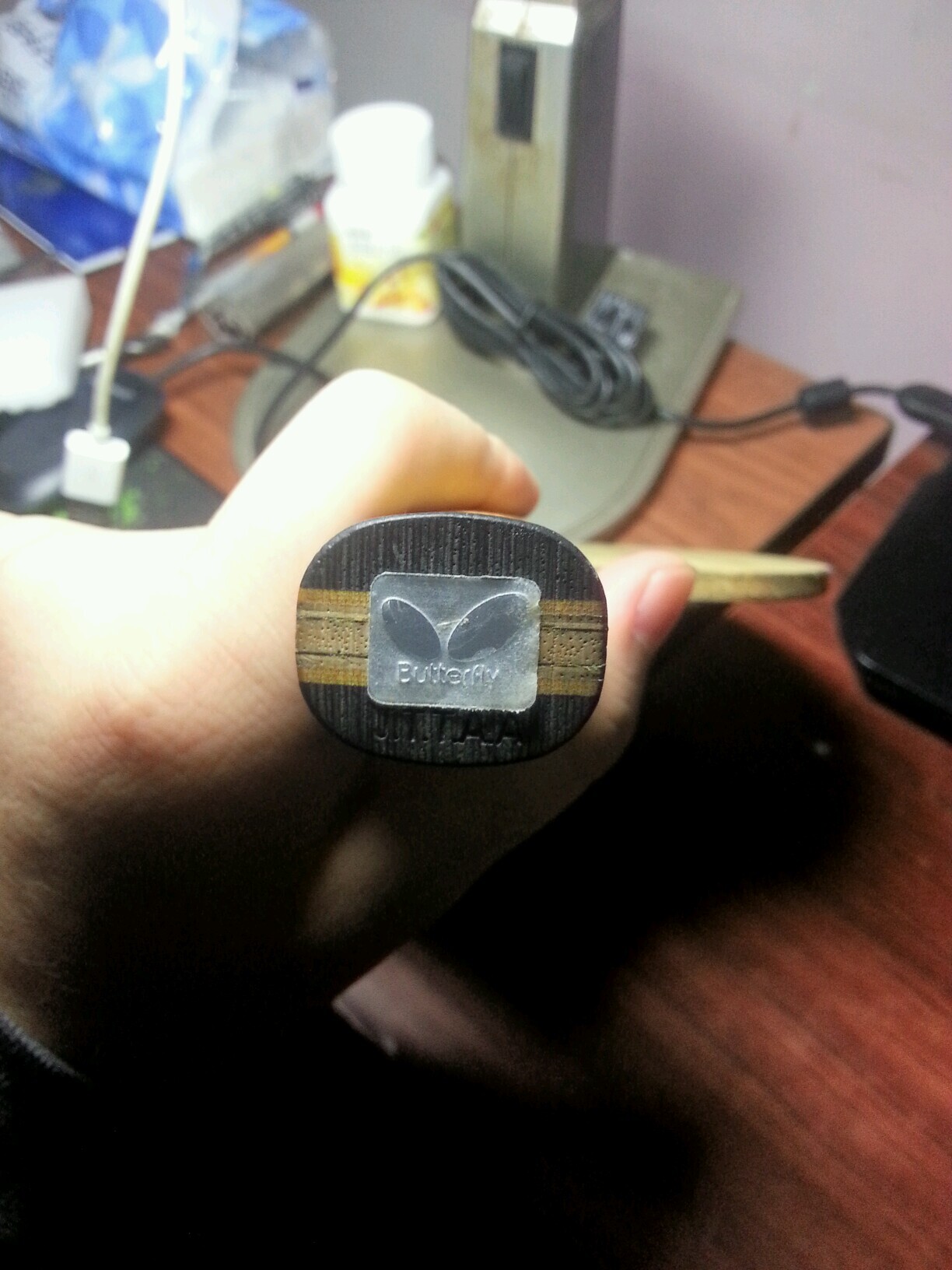 [ԭ��820�������հ�INNERFORCE ZLC\ST