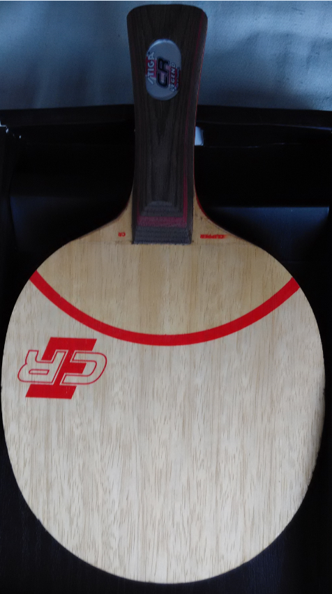 ˹�ٿ�CLCR��������ST����vis��������սCL