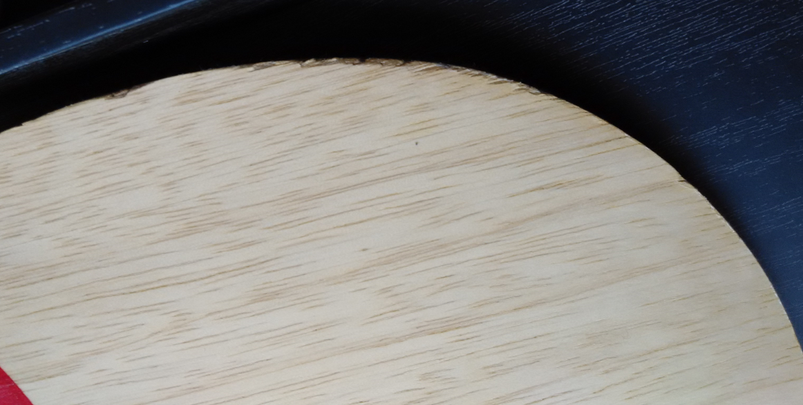 ˹�ٿ�CLCR��������ST����vis��������սCL