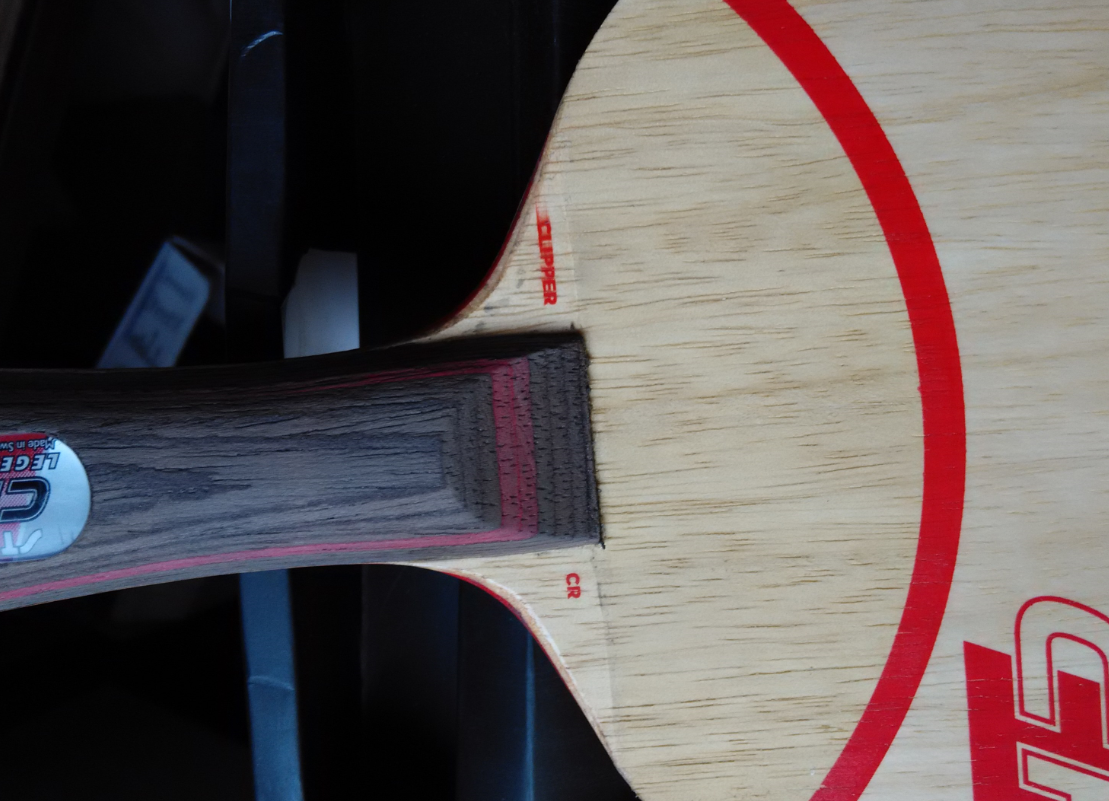 ˹�ٿ�CLCR��������ST����vis��������սCL