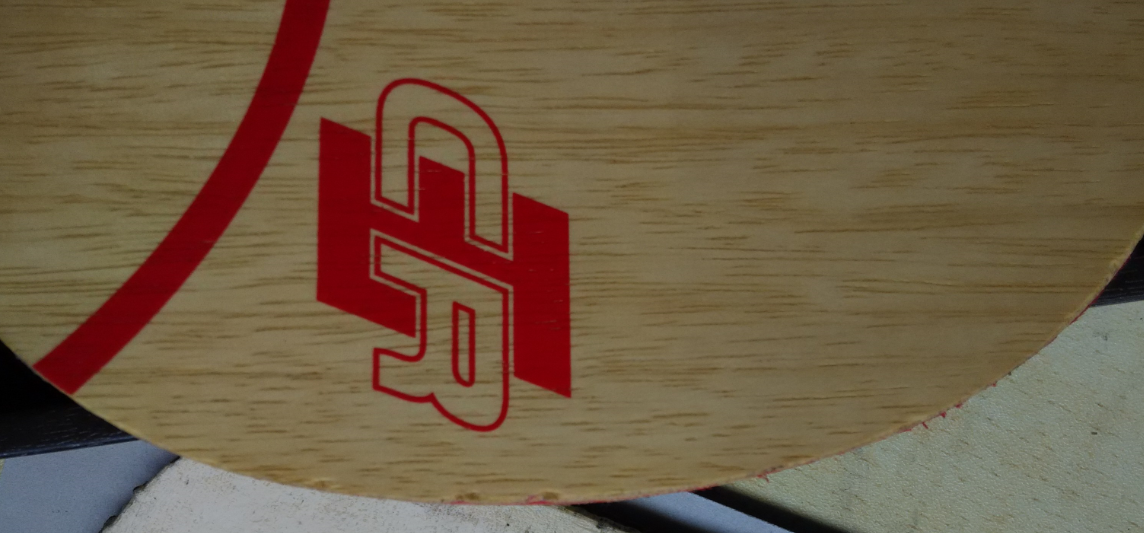 ˹�ٿ�CLCR��������ST����vis��������սCL