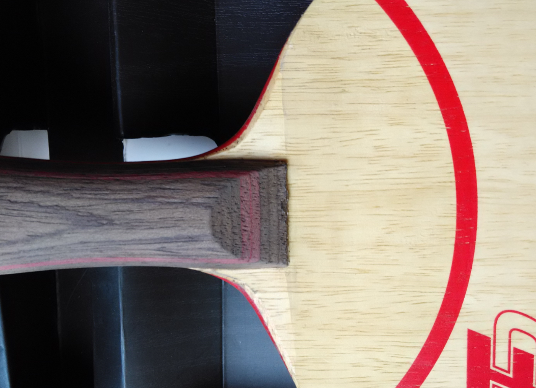 ˹�ٿ�CLCR��������ST����vis��������սCL