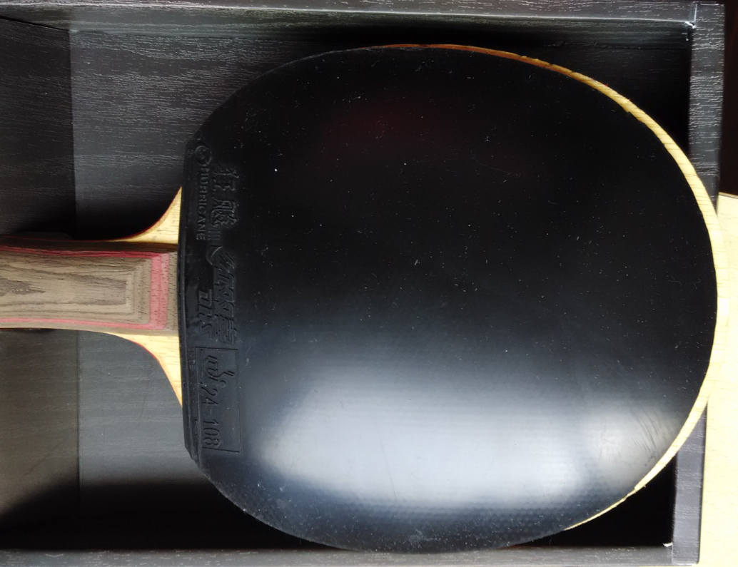 ˹�ٿ�CLCR��������ST����vis��������սCL