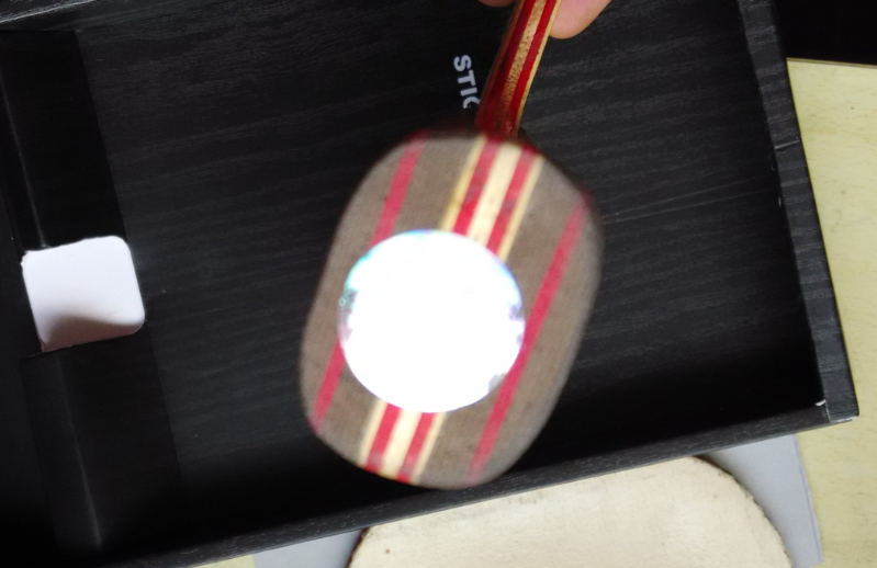 ˹�ٿ�CLCR��������ST����vis��������սCL