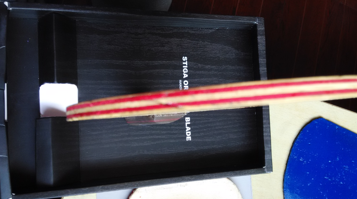 ˹�ٿ�CLCR��������ST����vis��������սCL