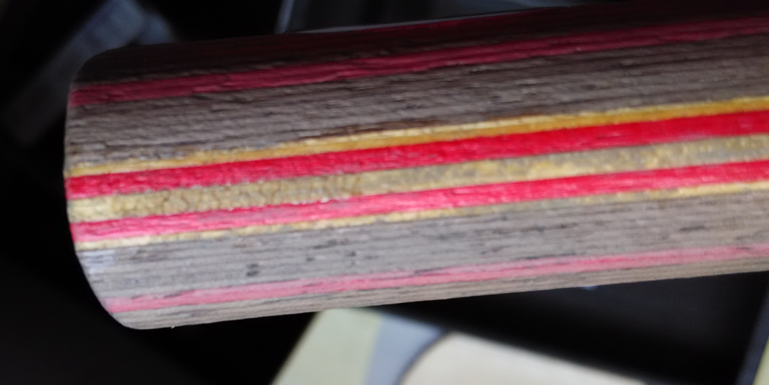 ˹�ٿ�CLCR��������ST����vis��������սCL