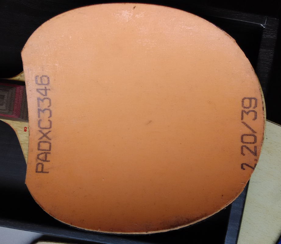 ˹�ٿ�CLCR��������ST����vis��������սCL