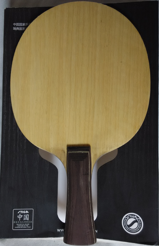 ˹�ٿ�CLCR��������ST����vis��������սCL