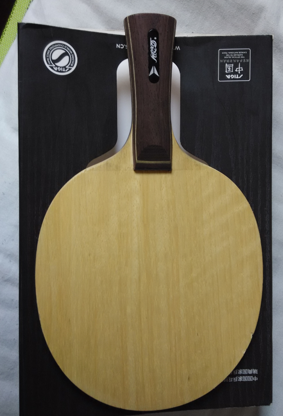 ˹�ٿ�CLCR��������ST����vis��������սCL