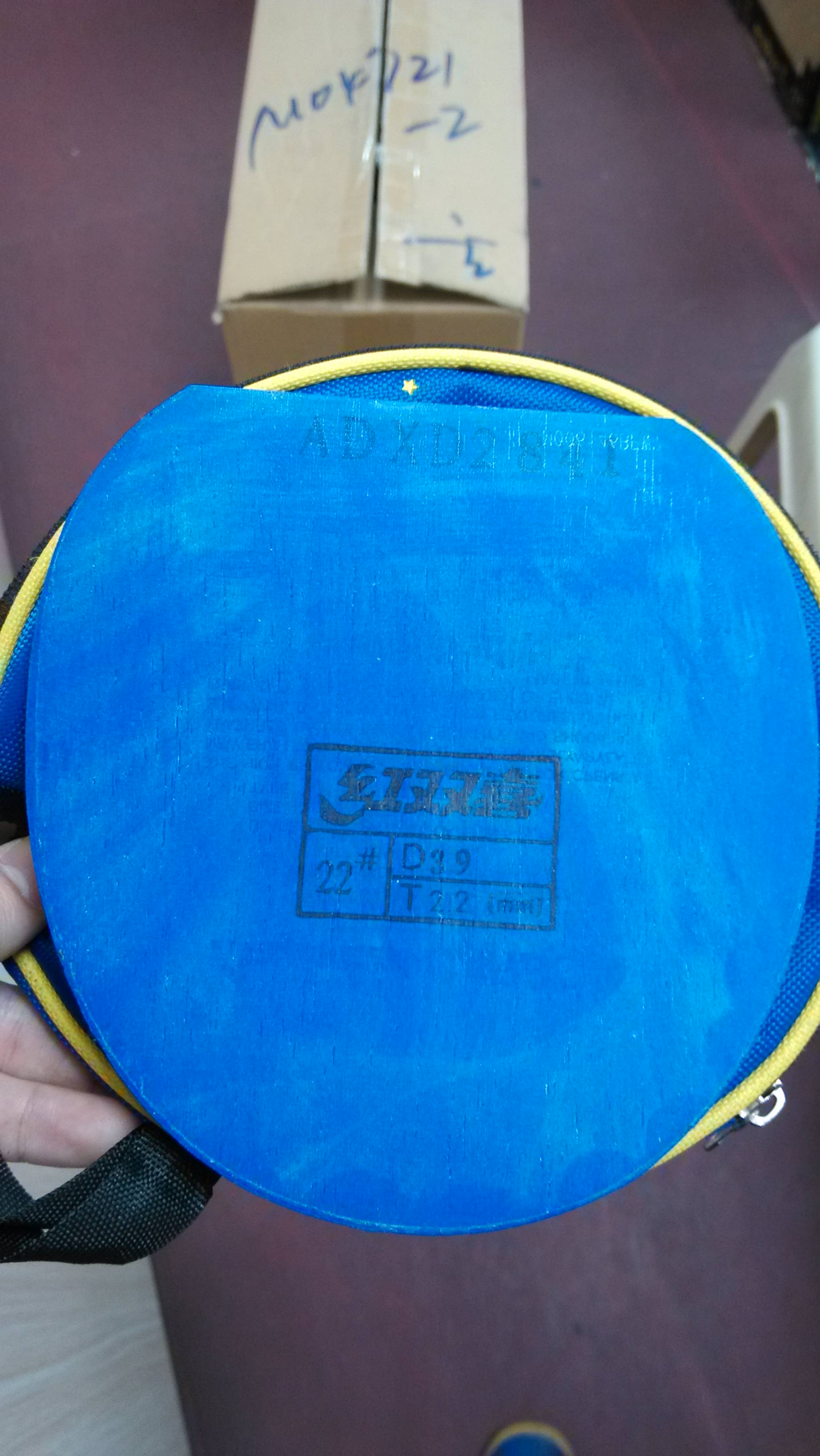 ������ʡ200���ʼ������������ѳ��꣩���������л�M00��ˮ������������ʡ�������񣩣��������֧������������������