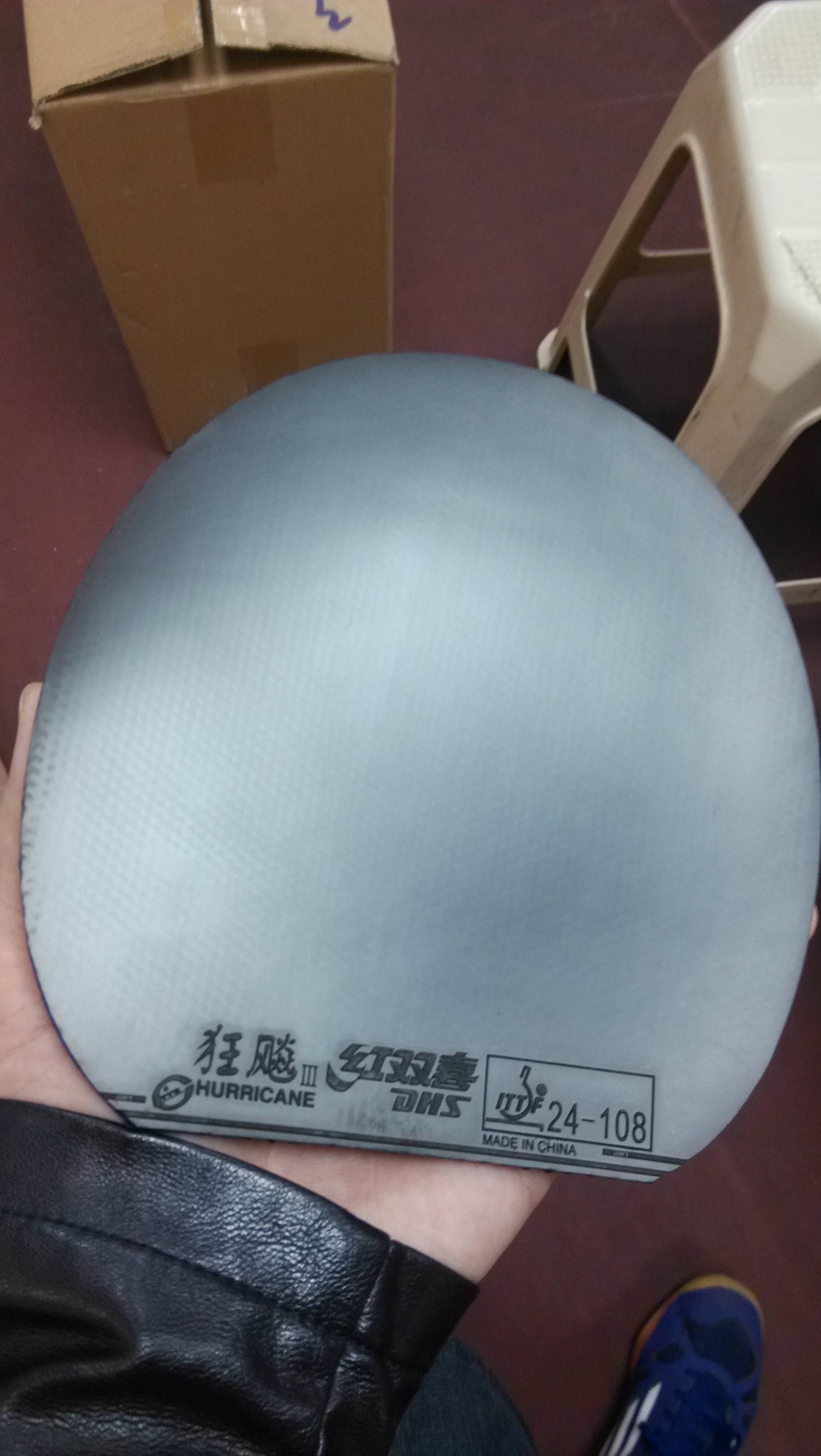 ������ʡ200���ʼ������������ѳ��꣩���������л�M00��ˮ������������ʡ�������񣩣��������֧������������������