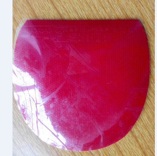 �����齺Ƭ ��ά���� ��ά��A+ ���µ������M 120���