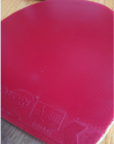 �����齺Ƭ ��ά���� ��ά��A+ ���µ������M 120���