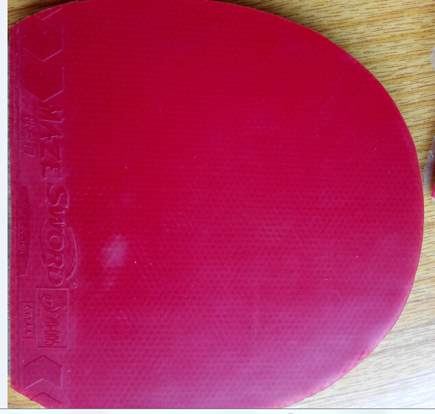 �����齺Ƭ ��ά���� ��ά��A+ ���µ������M 120���