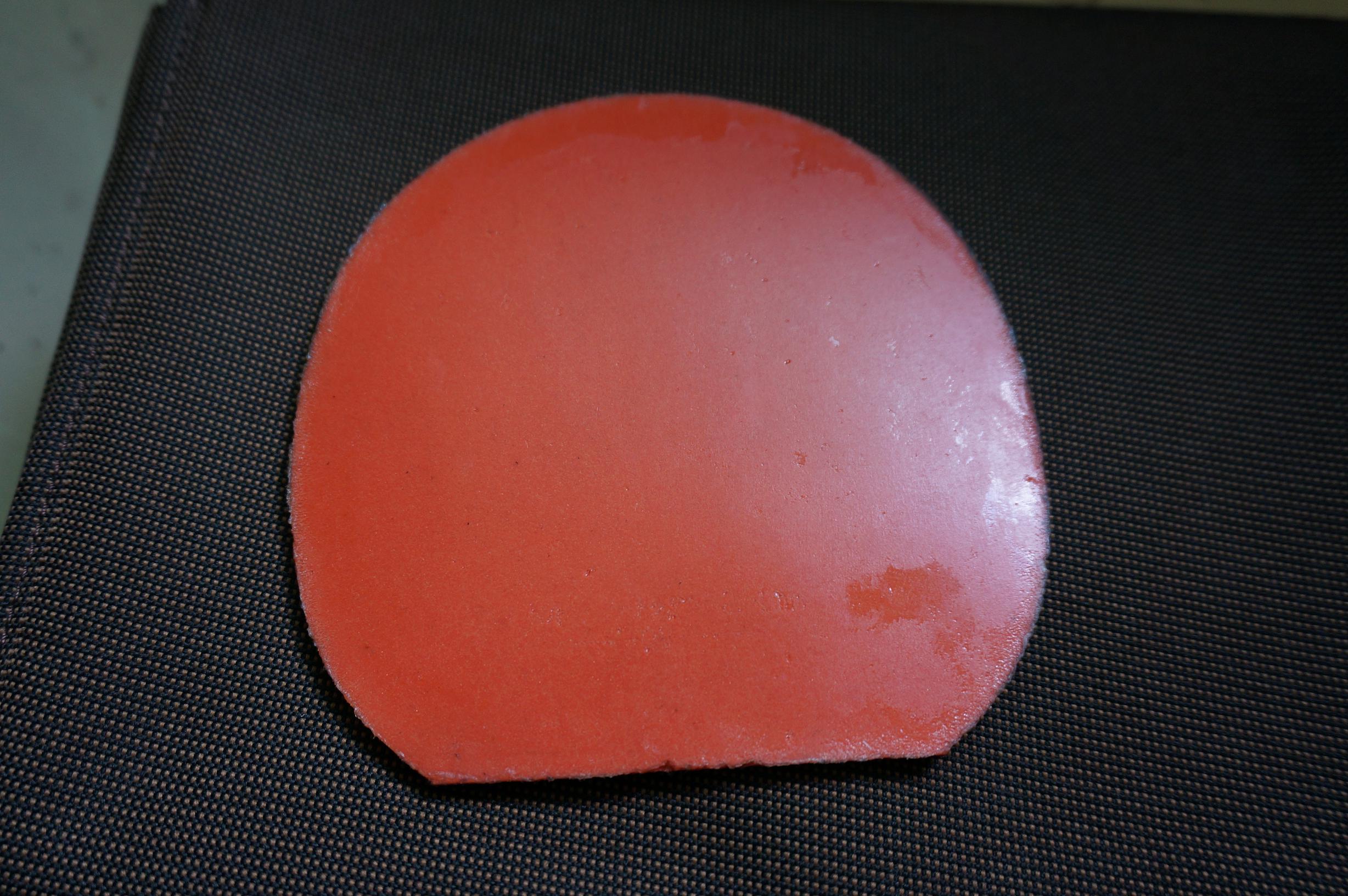 -------------��ɫT64һ�飬130����--------------