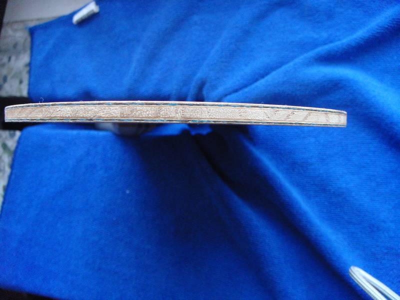 ��������i ��÷��89�ˣ�P700��ˮ����̼