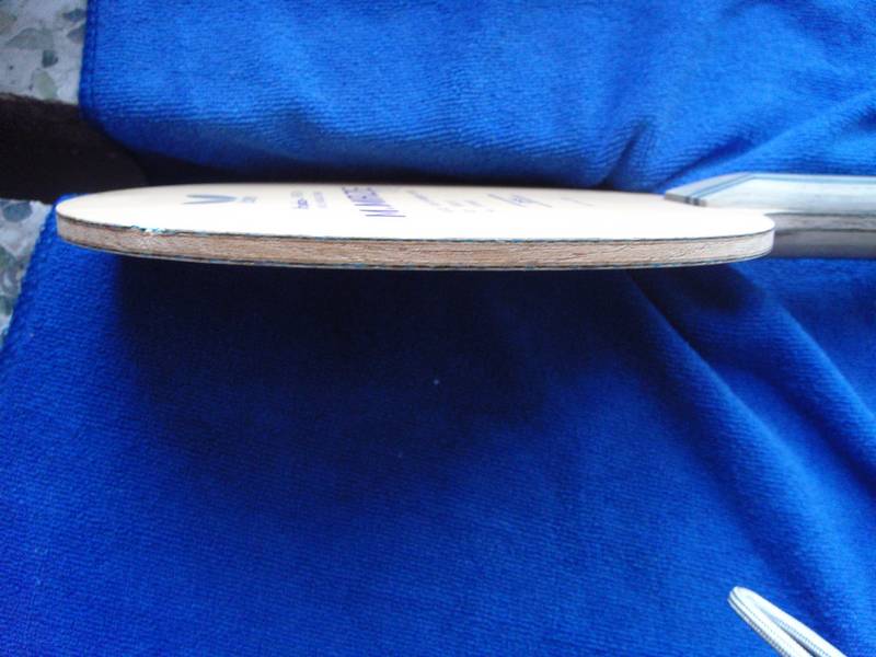 ��������i ��÷��89�ˣ�P700��ˮ����̼