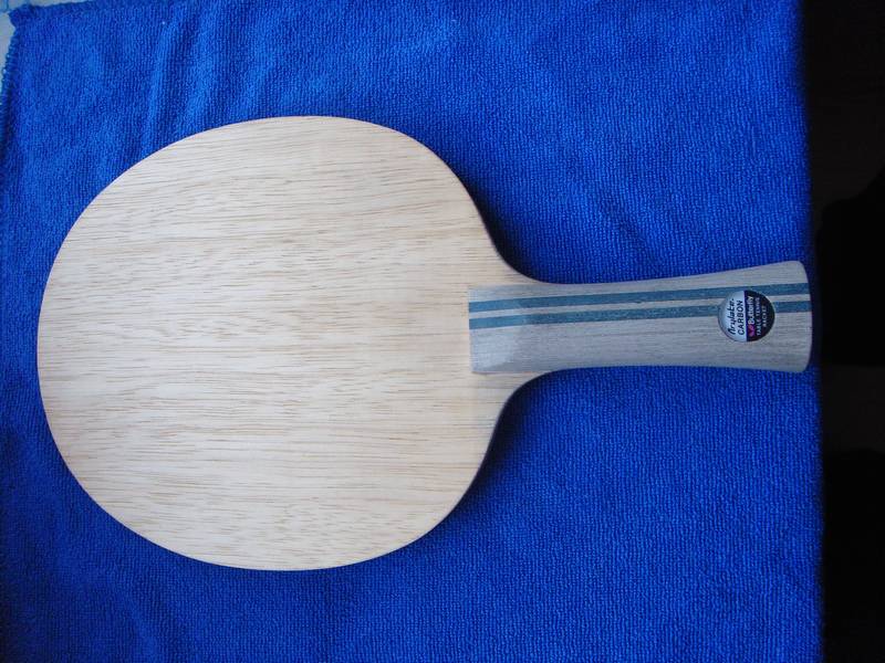 ��������i ��÷��89�ˣ�P700��ˮ����̼