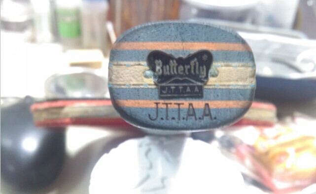 [ԭ��]�����������Jƽͷ�������񣨴�����9�� T05+T64)