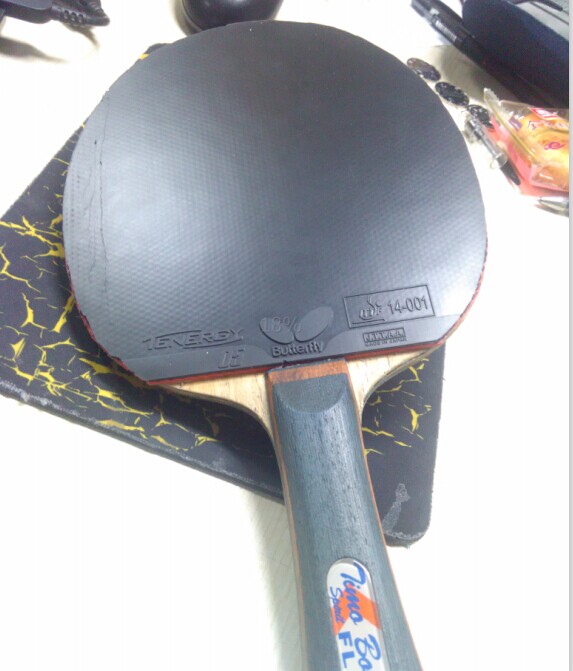 [ԭ��]�����������Jƽͷ�������񣨴�����9�� T05+T64)