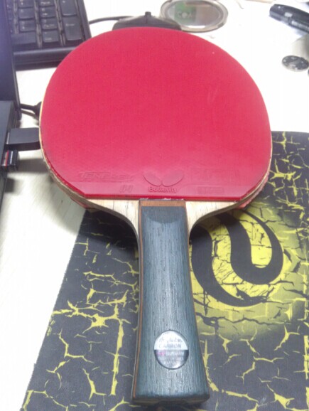 [ԭ��]�����������Jƽͷ�������񣨴�����9�� T05+T64)