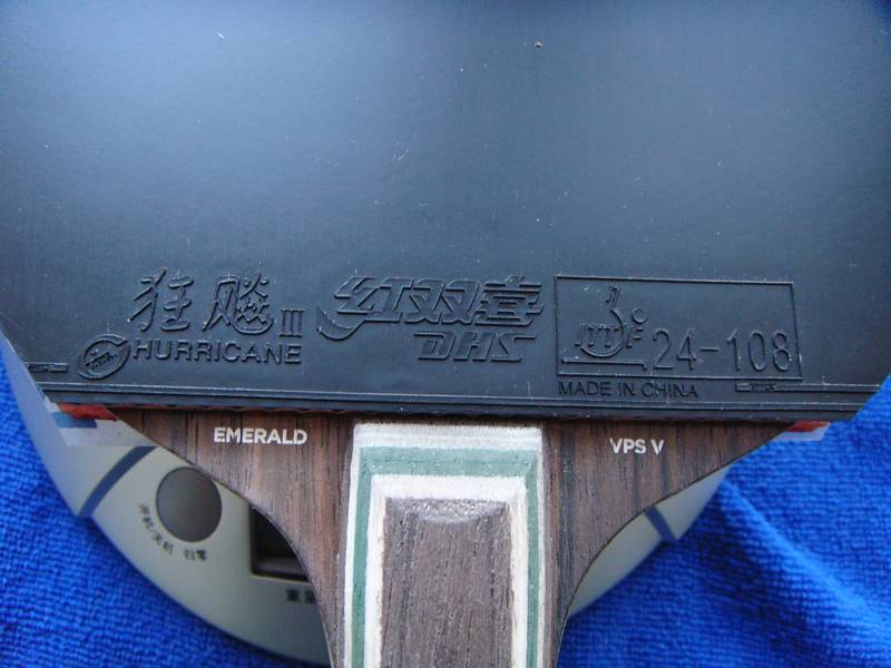 ��������i ��÷��89�ˣ�P700��ˮ����̼��������NEO���3һ�š��Ѿ���ͼ����ӭˮ����������л��л��