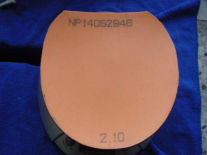 ��������������NEO���3