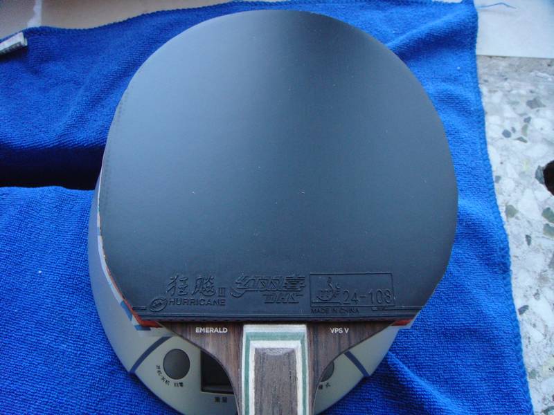 ��������������NEO���3