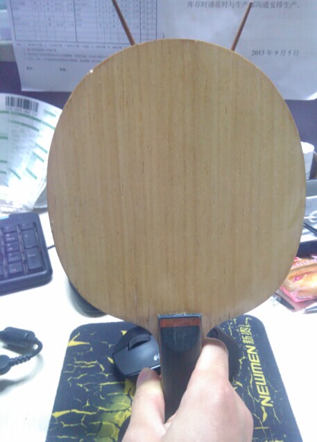 [ԭ��]-------------------�����������JƽͷA�������񣨴����� T05+T64)-------------------