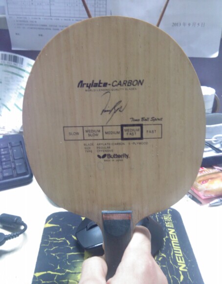 [ԭ��]-------------------�����������JƽͷA�������񣨴����� T05+T64)-------------------