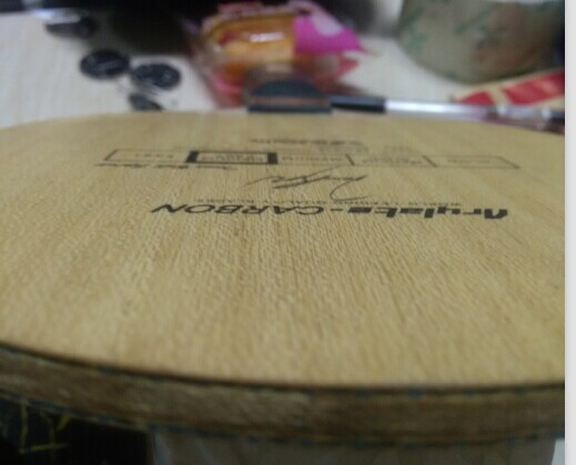 [ԭ��]-------------------�����������JƽͷA�������񣨴����� T05+T64)-------------------