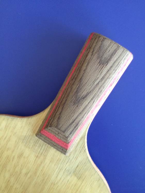 [����]�������Ϊʲô�ҵ�cl�ײ�ûб�ƣ�