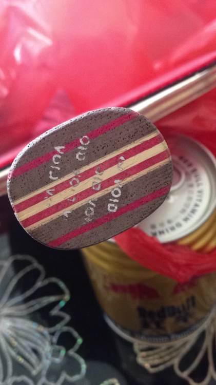 [����]�������Ϊʲô�ҵ�cl�ײ�ûб�ƣ�