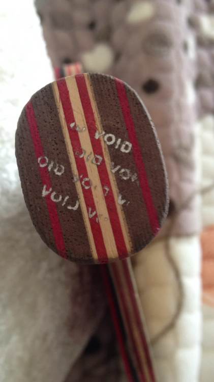 [����]�������Ϊʲô�ҵ�cl�ײ�ûб�ƣ�