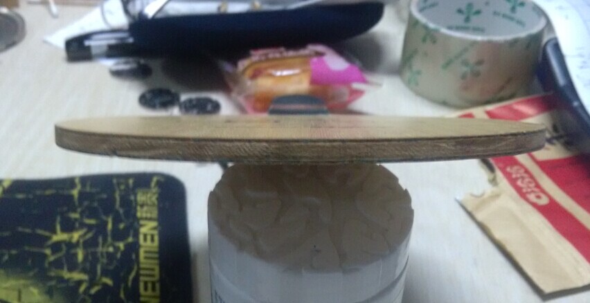 [ԭ��]-------------------�����������JƽͷA�������񣨴����� T05+T64)-------------------