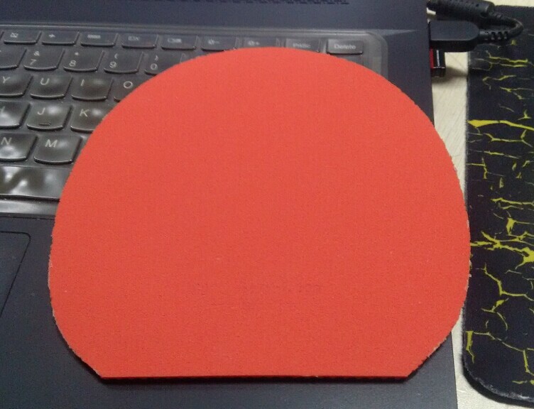 T05 T64  9 T05ˣݴ370ʣ
