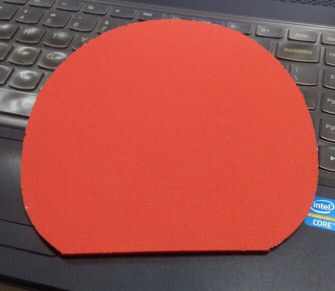 T05 T64  9 T05ˣݴ370ʣ