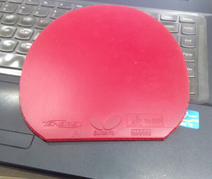 T05 T64  9 T05ˣݴ370ʣ