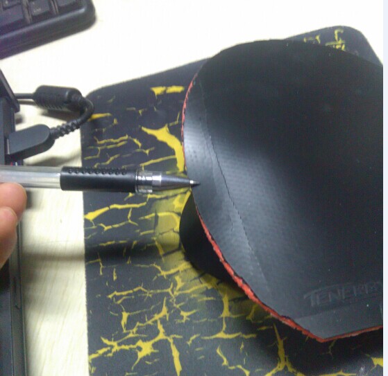 T05 T64  9 T05ˣݴ370ʣ