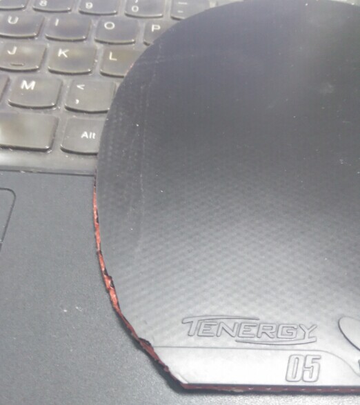 T05 T64  9 T05ˣݴ370ʣ