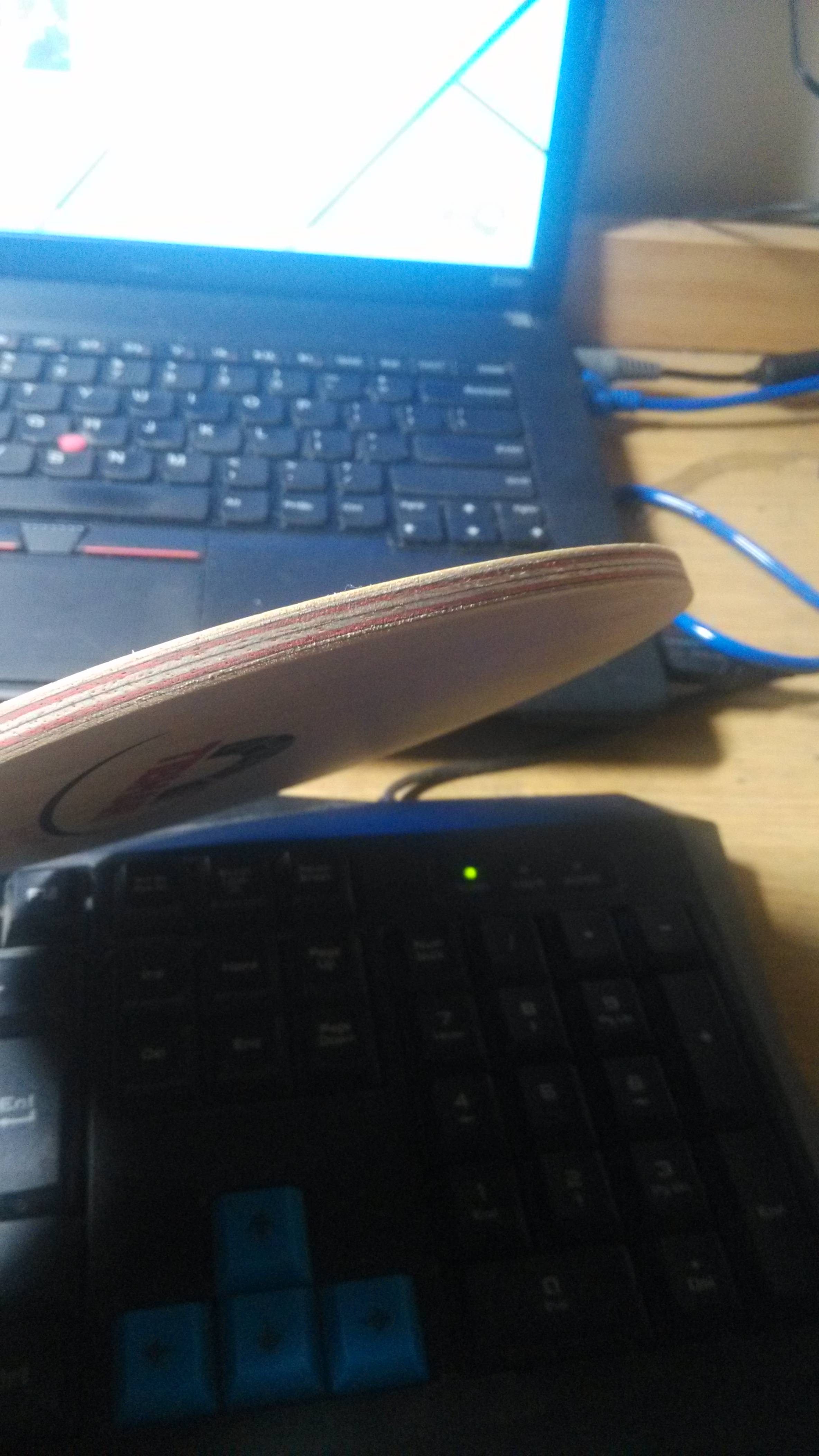 95��ͦ����̼��290����