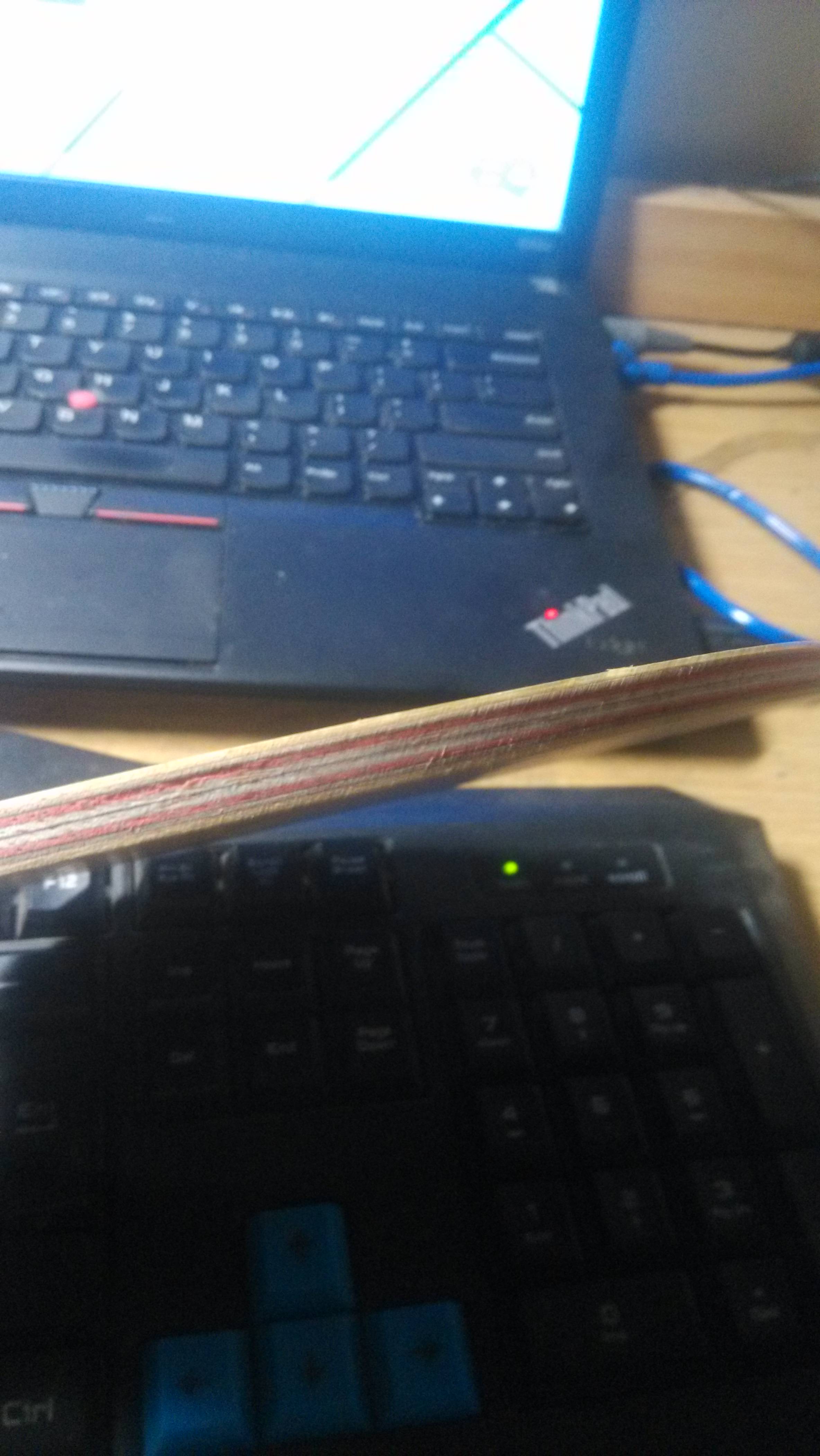 95��ͦ����̼��290����