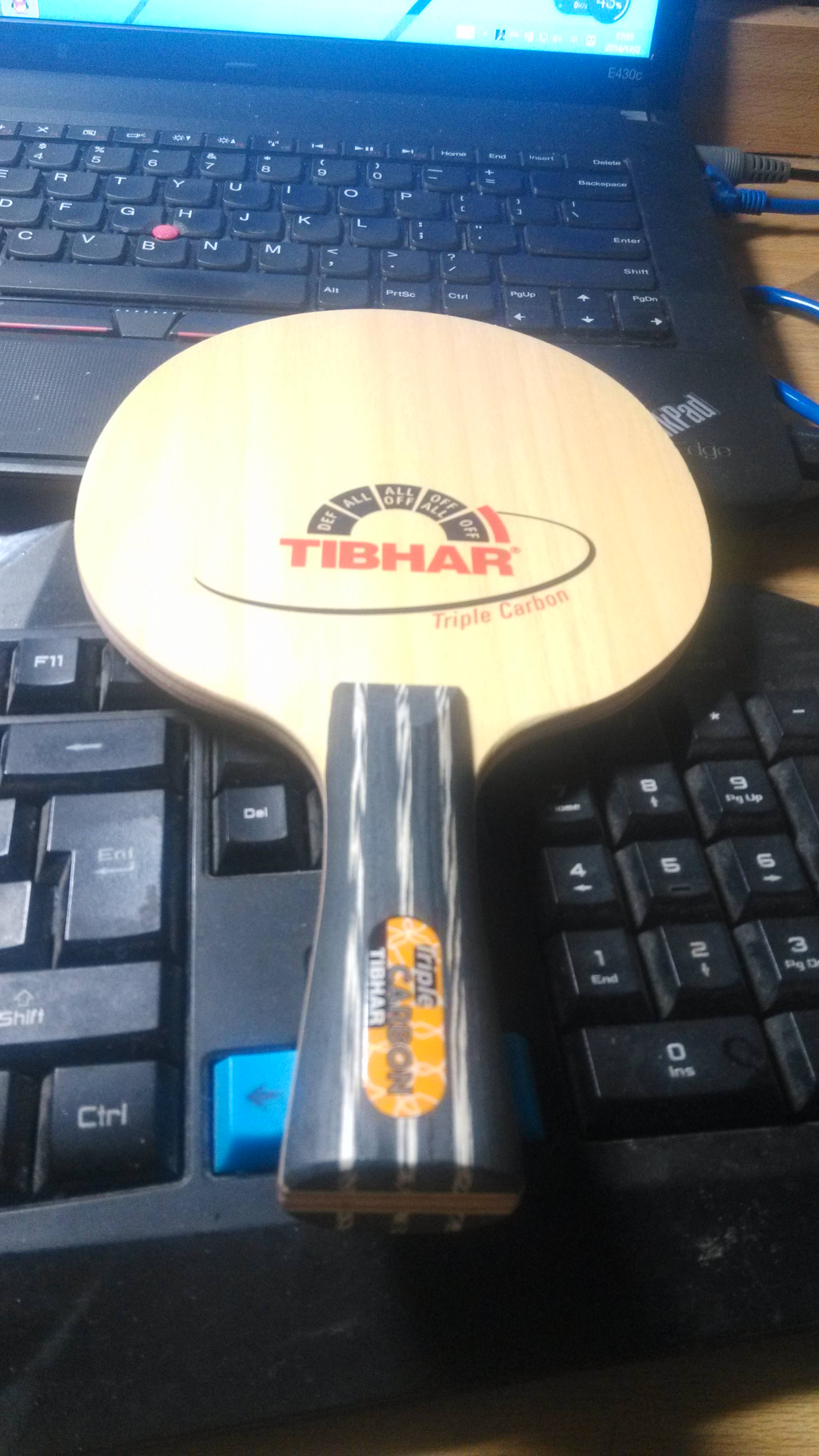 95��ͦ����̼��290����