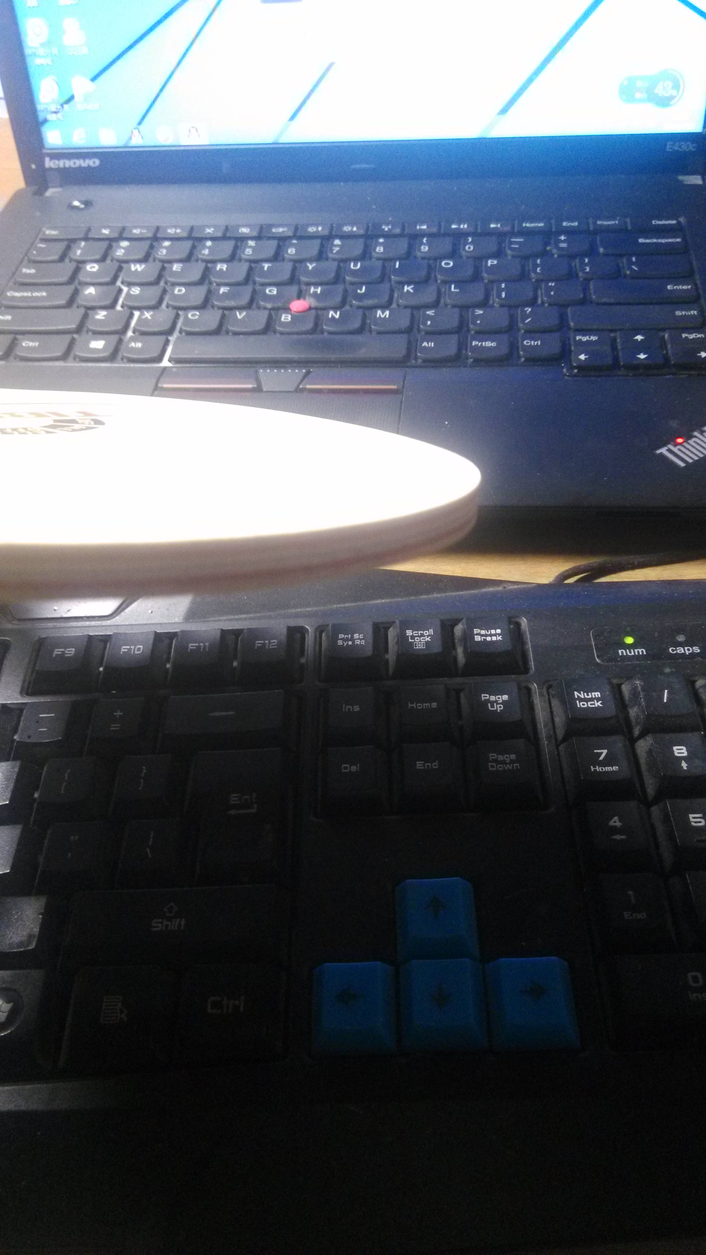 95��ͦ����̼��290����