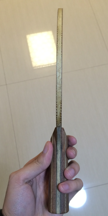 ��֧������450Ԫ���ʣ����л�õ��5FL��90��6.0mm,����д�ĥ��