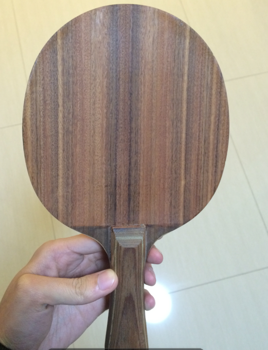 ��֧������450Ԫ���ʣ����л�õ��5FL��90��6.0mm,����д�ĥ��